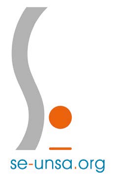 SE UNSO