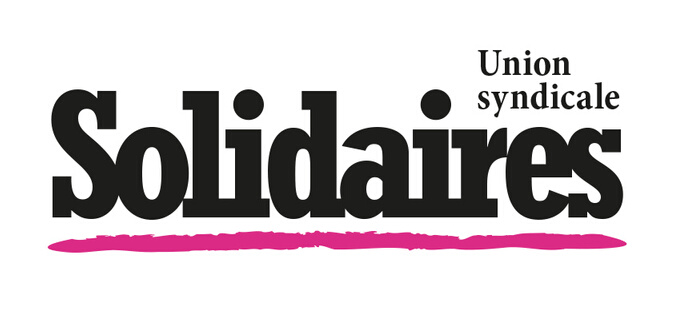 solidaire