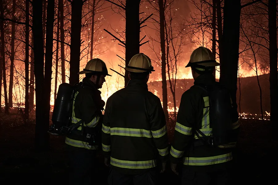 Baisse de la rémunération