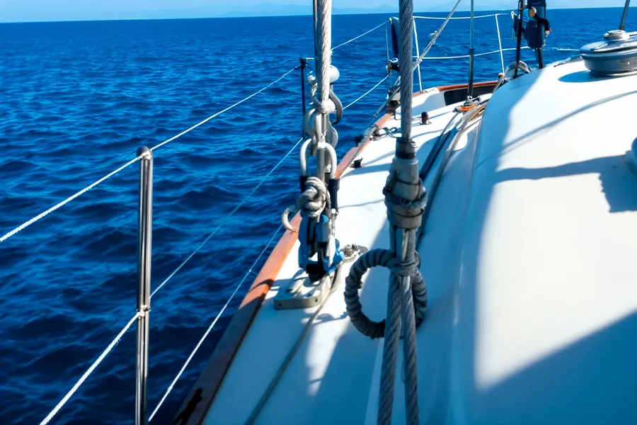 Baisse de la rémunération