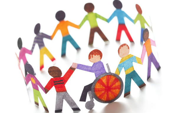 Battre l'extreme droite