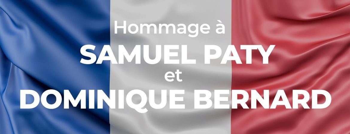 la FSU déterminée à bâtir l’unité