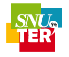 FSU-SNUTER