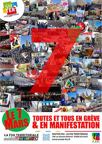 vignette retraite7mars SNUTER