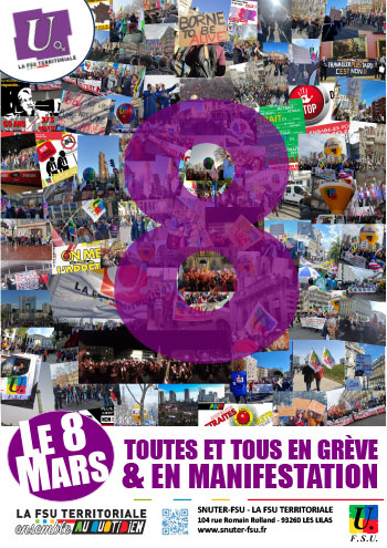 vignette retraite8mars SNUTER